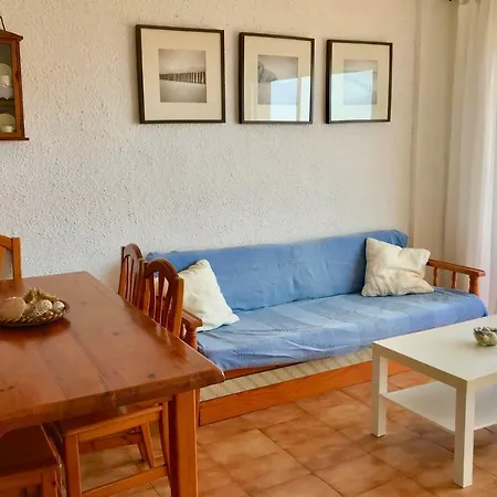 Apartamento Horizon Apartament