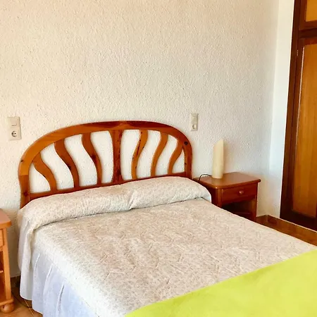 Apartamento Horizon Miami Playa