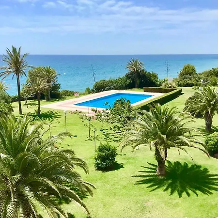 Apartamento Horizon Apartament