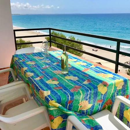 Apartamento Horizon Apartment Miami Playa