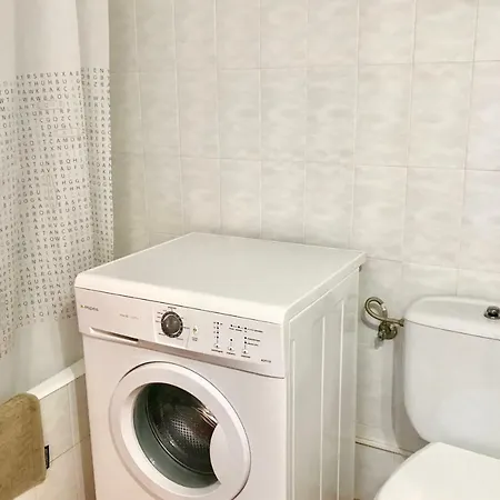 Apartamento Horizon Miami Playa